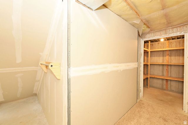 78 W 200 S, Morgan, UT 84050