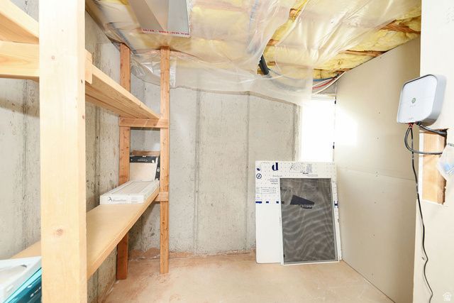 78 W 200 S, Morgan, UT 84050