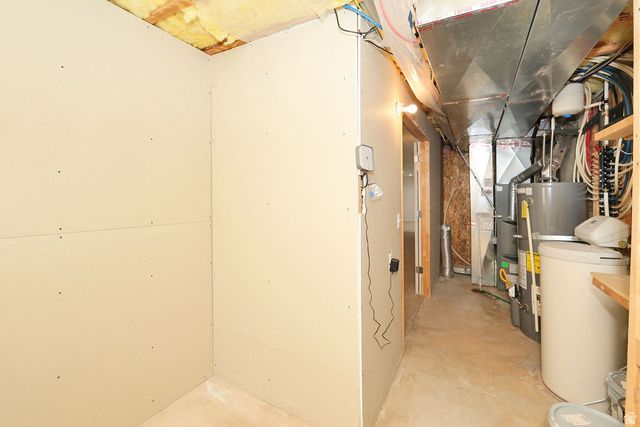 78 W 200 S, Morgan, UT 84050