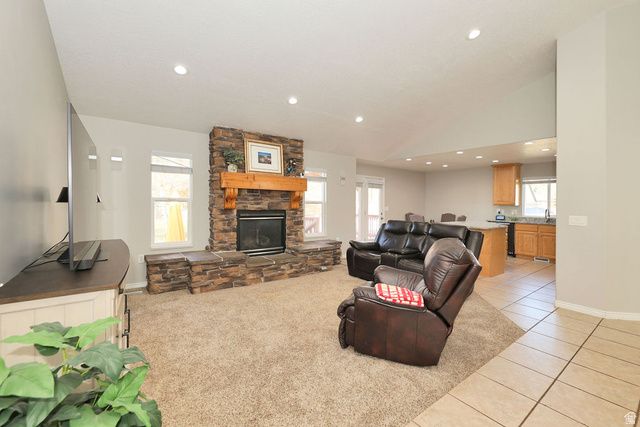 78 W 200 S, Morgan, UT 84050