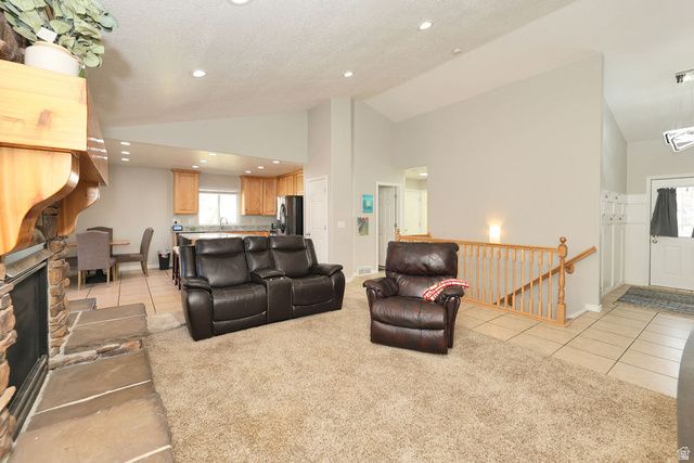 78 W 200 S, Morgan, UT 84050