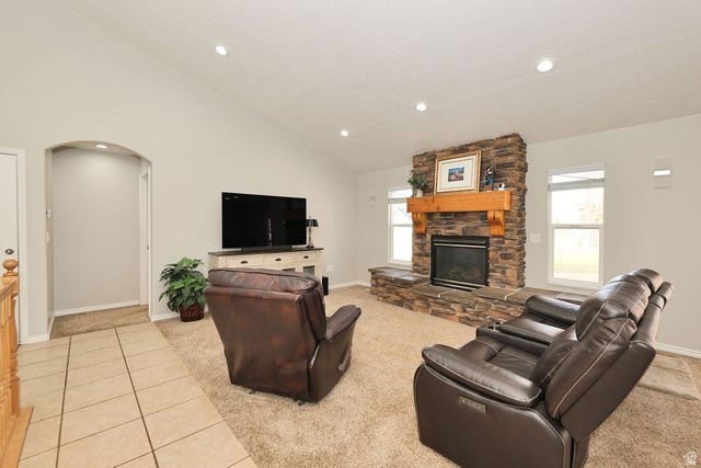 78 W 200 S, Morgan, UT 84050