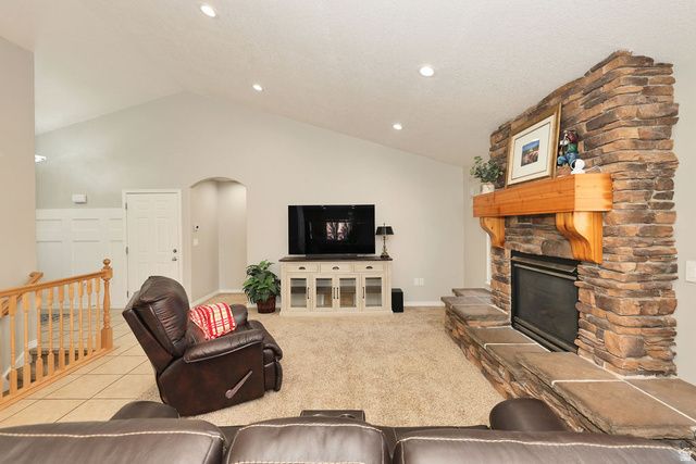 78 W 200 S, Morgan, UT 84050