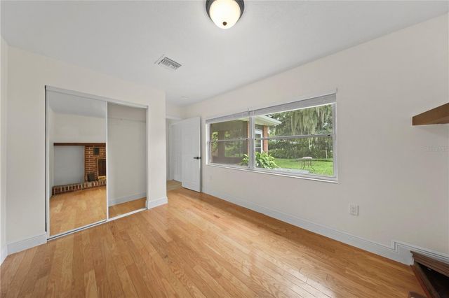 1805 DIERKER DRIVE, Valrico, FL 33596