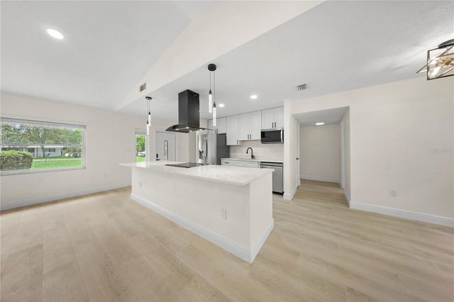 1805 DIERKER DRIVE, Valrico, FL 33596