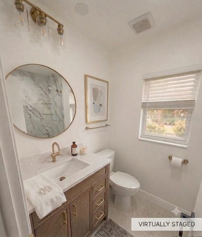 1805 DIERKER DRIVE, Valrico, FL 33596