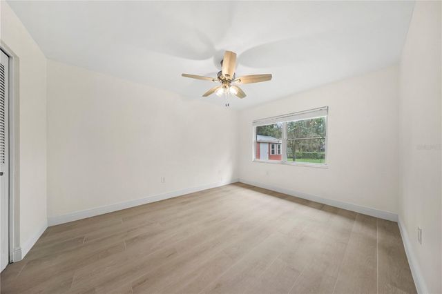 1805 DIERKER DRIVE, Valrico, FL 33596