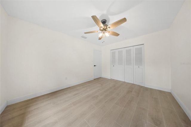 1805 DIERKER DRIVE, Valrico, FL 33596
