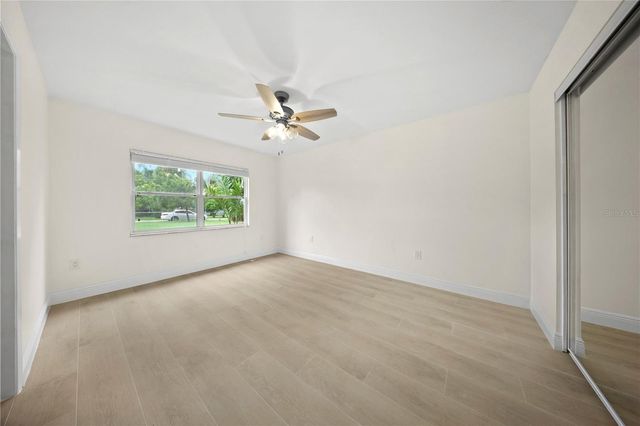 1805 DIERKER DRIVE, Valrico, FL 33596