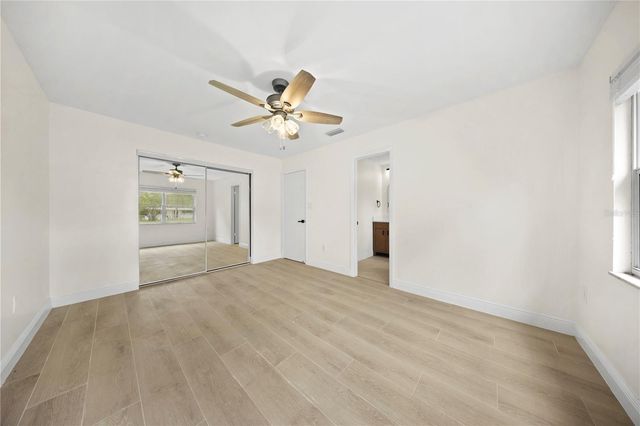 1805 DIERKER DRIVE, Valrico, FL 33596