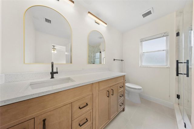 1805 DIERKER DRIVE, Valrico, FL 33596