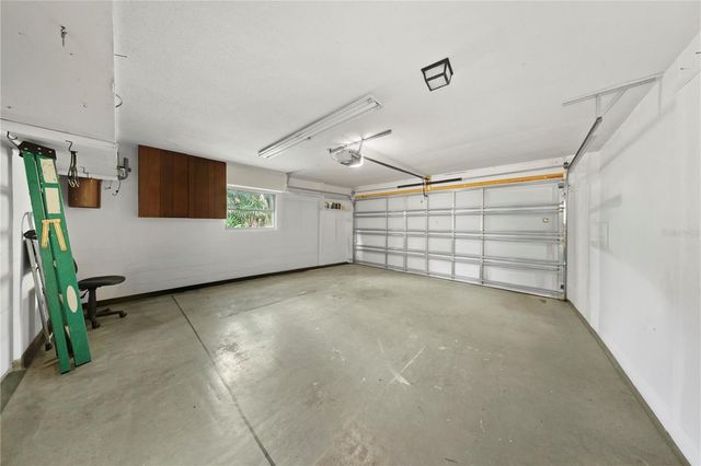 1805 DIERKER DRIVE, Valrico, FL 33596