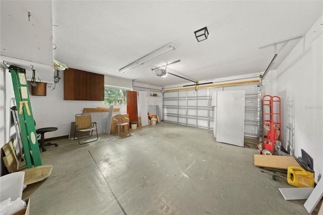 1805 DIERKER DRIVE, Valrico, FL 33596