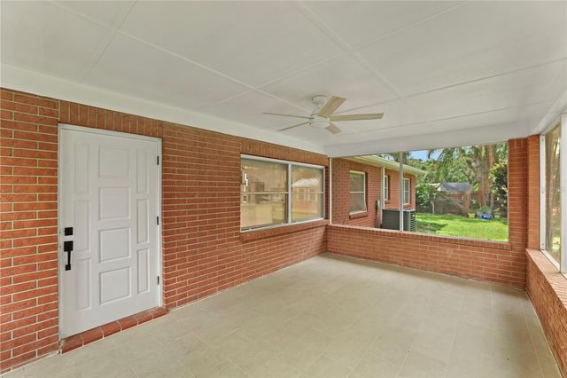1805 DIERKER DRIVE, Valrico, FL 33596
