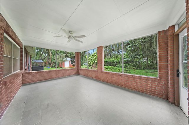1805 DIERKER DRIVE, Valrico, FL 33596