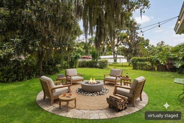 1805 DIERKER DRIVE, Valrico, FL 33596