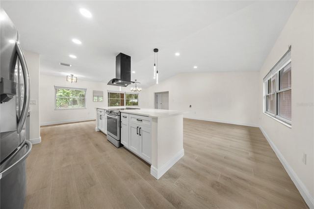 1805 DIERKER DRIVE, Valrico, FL 33596