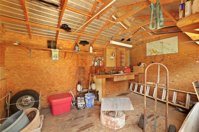 1805 DIERKER DRIVE, Valrico, FL 33596