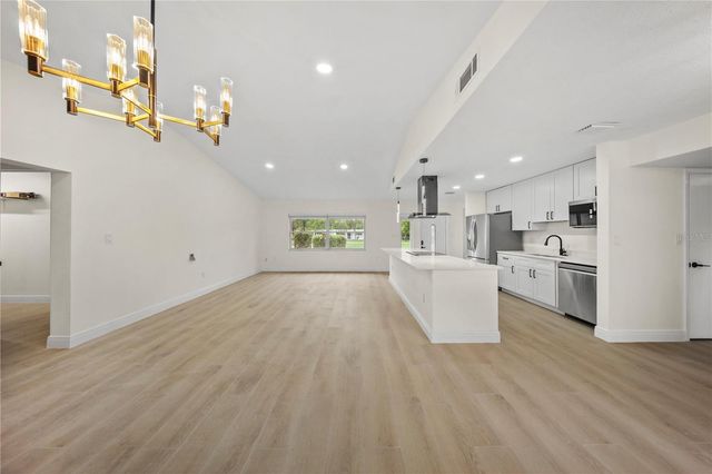1805 DIERKER DRIVE, Valrico, FL 33596
