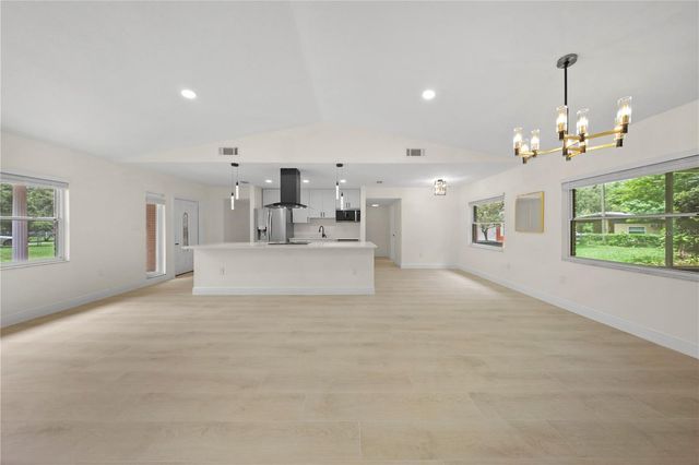 1805 DIERKER DRIVE, Valrico, FL 33596