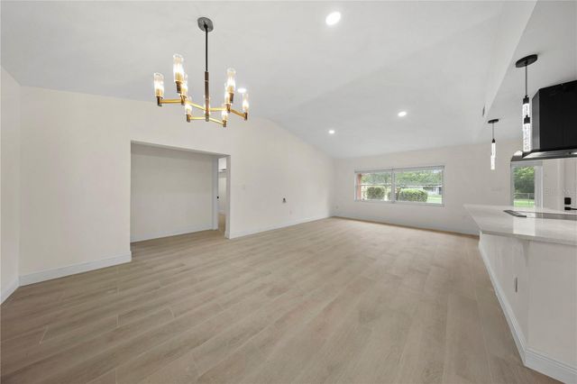 1805 DIERKER DRIVE, Valrico, FL 33596