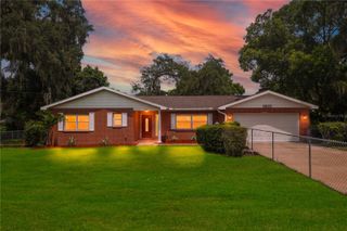 1805 DIERKER DRIVE, Valrico, FL 33596