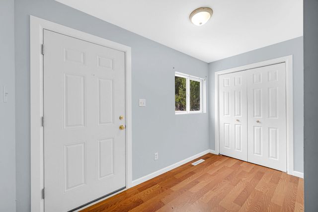 2635 Knox Street, Lake Station, IN 46405