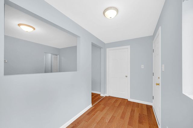 2635 Knox Street, Lake Station, IN 46405