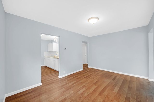 2635 Knox Street, Lake Station, IN 46405