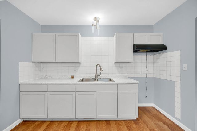 2635 Knox Street, Lake Station, IN 46405