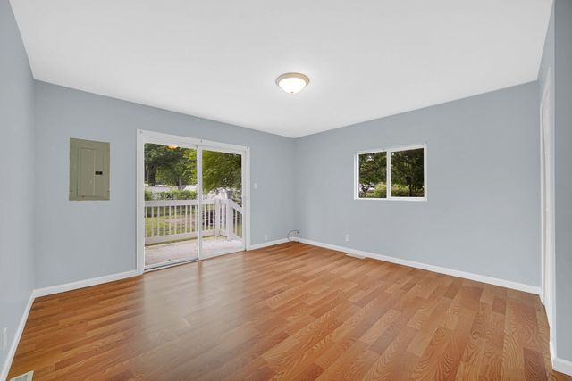 2635 Knox Street, Lake Station, IN 46405