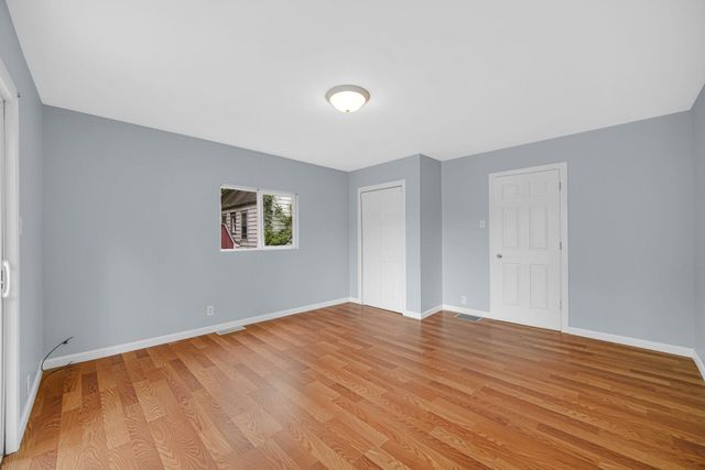 2635 Knox Street, Lake Station, IN 46405
