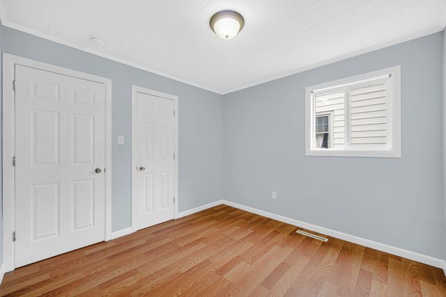 2635 Knox Street, Lake Station, IN 46405