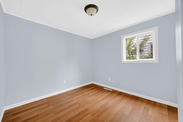 2635 Knox Street, Lake Station, IN 46405