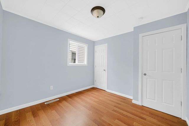 2635 Knox Street, Lake Station, IN 46405