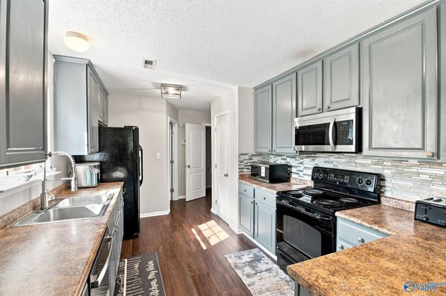 29679 Robert Lee Court, Harvest, AL 35749