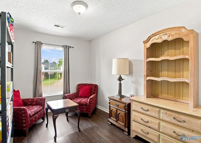 29679 Robert Lee Court, Harvest, AL 35749