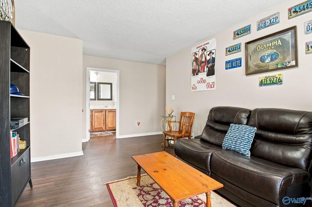 29679 Robert Lee Court, Harvest, AL 35749