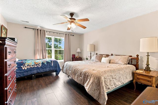 29679 Robert Lee Court, Harvest, AL 35749