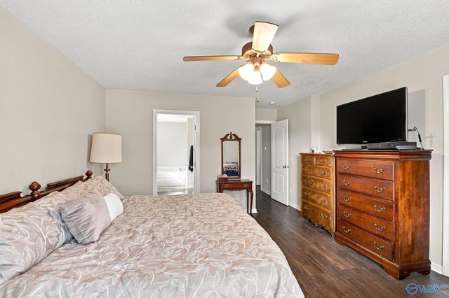 29679 Robert Lee Court, Harvest, AL 35749