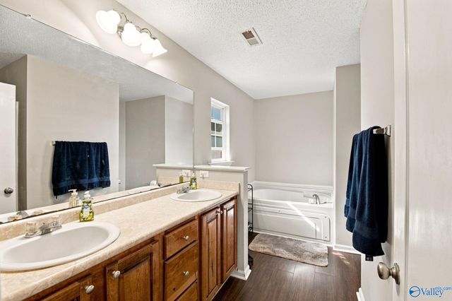29679 Robert Lee Court, Harvest, AL 35749