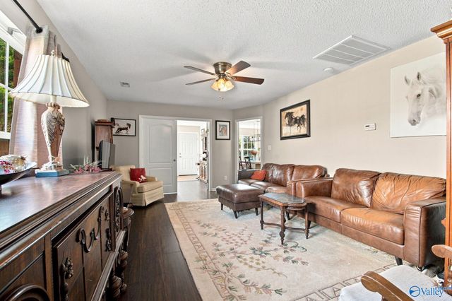 29679 Robert Lee Court, Harvest, AL 35749