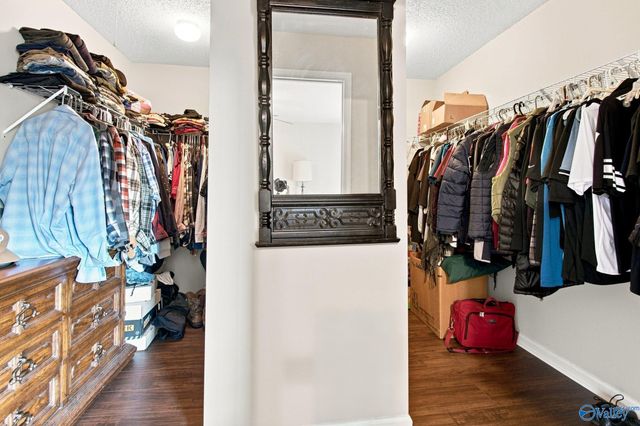 29679 Robert Lee Court, Harvest, AL 35749