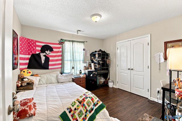 29679 Robert Lee Court, Harvest, AL 35749