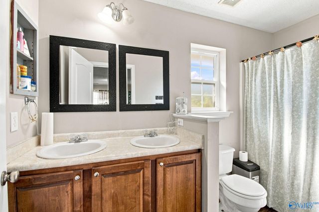 29679 Robert Lee Court, Harvest, AL 35749