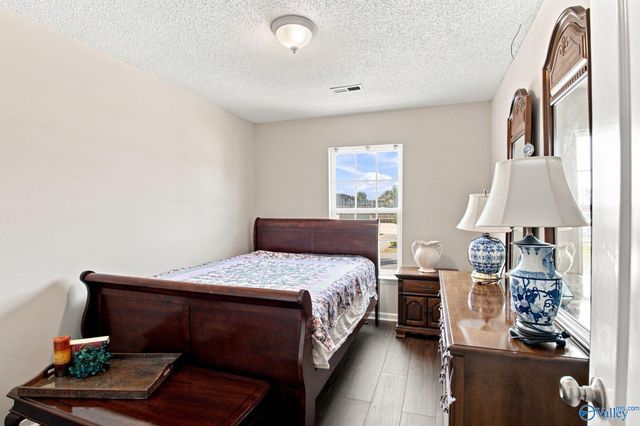 29679 Robert Lee Court, Harvest, AL 35749