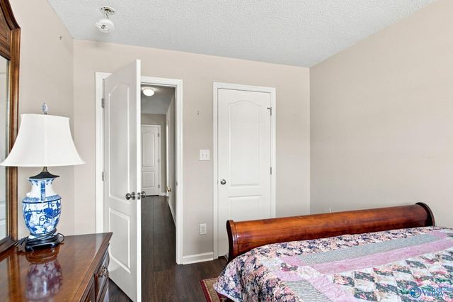29679 Robert Lee Court, Harvest, AL 35749