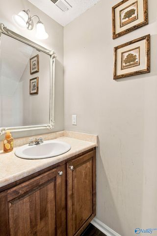29679 Robert Lee Court, Harvest, AL 35749