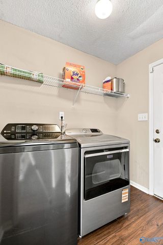 29679 Robert Lee Court, Harvest, AL 35749