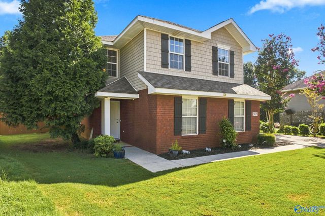 29679 Robert Lee Court, Harvest, AL 35749